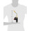Bernzomatic TS4000T Trigger-Start Torch 3