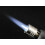 SOTO Pocket Torch Lighter PT-14SB 4
