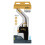 Bernzomatic TS4000T Trigger-Start Torch 2