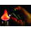 SOTO Pocket Torch Lighter PT-14SB 5