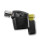 SOTO Pocket Torch Lighter PT-14SB 1