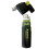 SOTO Pocket Torch Lighter PT-14SB 2