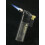 SOTO Pocket Torch Lighter PT-14SB 3