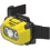 Uni-Lite Unilite Atex H2 Head Torch - Size 1