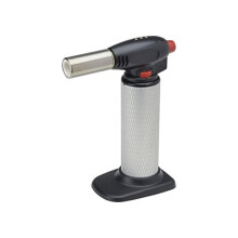 Rothenberger Rofire Cooks Torch MT7702