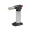 Rothenberger Rofire Cooks Torch MT7702 1