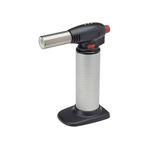 Rothenberger Rofire Cooks Torch MT7702