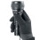 Seac R30, Diving Torch Light, 3 LED, 1500 Lumens, Micro-USB Rechargeable 3