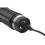 Seac R30, Diving Torch Light, 3 LED, 1500 Lumens, Micro-USB Rechargeable 5