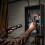 WORX WORX Linterna funciones WX027.9 ? LED Flashlight 4 Functions 20V S/bat, Black/White 5