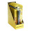Rolson Rolson 61441 2AA Aluminum Torch 2