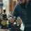Bernzomatic FirePoint Creator Tool, Precision Flame Hand Torch for use with Bernzomatic MAP-Pro or Propane Fuel 4