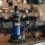 Bernzomatic FirePoint Creator Tool, Precision Flame Hand Torch for use with Bernzomatic MAP-Pro or Propane Fuel 2