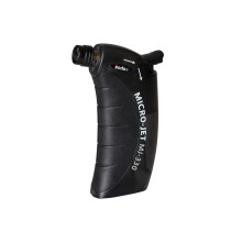 IRODA MicroJet MJ-330 Blow Torch