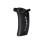 IRODA MicroJet MJ-330 Blow Torch 1