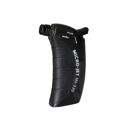 IRODA MicroJet MJ-330 Blow Torch