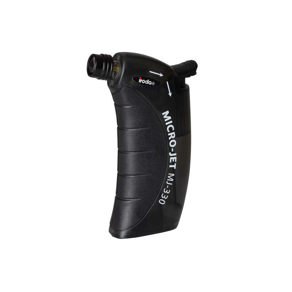 Iroda Microjet Mj-330 Blow Torch 742286003305