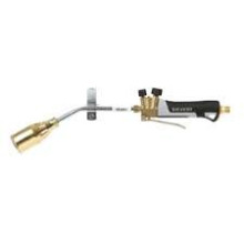 Sievert 344441 Turboroofer 50 Torch & Burner