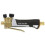 Sievert 344441 Turboroofer 50 Torch & Burner 2