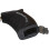 IRODA MicroJet MJ-330 Blow Torch 4