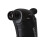 IRODA MicroJet MJ-330 Blow Torch 3