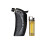 IRODA MicroJet MJ-330 Blow Torch 2