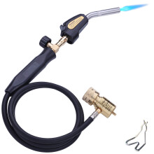 Torch hand ,Torch hand hose tips ,3600F