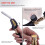 Torch hand ,Torch hand hose tips ,3600F 3