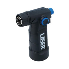 Laser 8710 Pocket Gas Torch