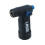 Laser 8710 Pocket Gas Torch 1