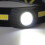 CK Tools C.K Wide Field Head Light 3