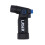 Laser 8710 Pocket Gas Torch 3