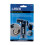 Laser 8710 Pocket Gas Torch 5