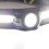 CK Tools C.K Wide Field Head Light 2