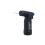 Laser 8710 Pocket Gas Torch 2