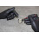 Laser 8710 Pocket Gas Torch 4