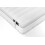 JAY-BE 1000 e-Pocket Eco TRUECORE Mattress ? Double 1