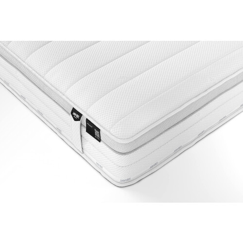 JAY-BE 1000 e-Pocket Eco TRUECORE Mattress ? Double