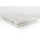 JAY-BE Natural Fresh Bamboo Hybrid 2000 Parent (Single) 4
