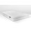 JAY-BE 1000 e-Pocket Eco TRUECORE Mattress ? Double 5