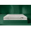JAY-BE Natural Fresh Bamboo Hybrid 2000 Parent (Single) 2