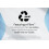 JAY-BE 1000 e-Pocket Eco TRUECORE Mattress ? Double 2