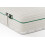 JAY-BE Natural Fresh Bamboo Hybrid 2000 Parent (Single) 1