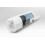 JAY-BE 1000 e-Pocket Eco TRUECORE Mattress ? Double 4