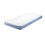 Silentnight Silentnight Kids Eco Waterproof Bunk Mattress 1