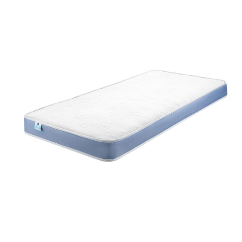 Silentnight Silentnight Kids Eco Waterproof Bunk Mattress
