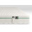JAY-BE Natural Fresh Bamboo Hybrid 2000 Parent (Single) 3