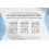 JAY-BE 1000 e-Pocket Eco TRUECORE Mattress ? Double 3