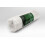 JAY-BE Natural Fresh Bamboo Hybrid 2000 Parent (Single) 5