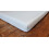 Save on Goods Replacement Foam Sofabed Bed Settee Put you up Mattress. Metal Action Sofa Matress.Small Double 2